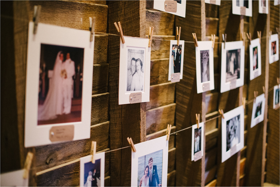 Robert Radifera Photography