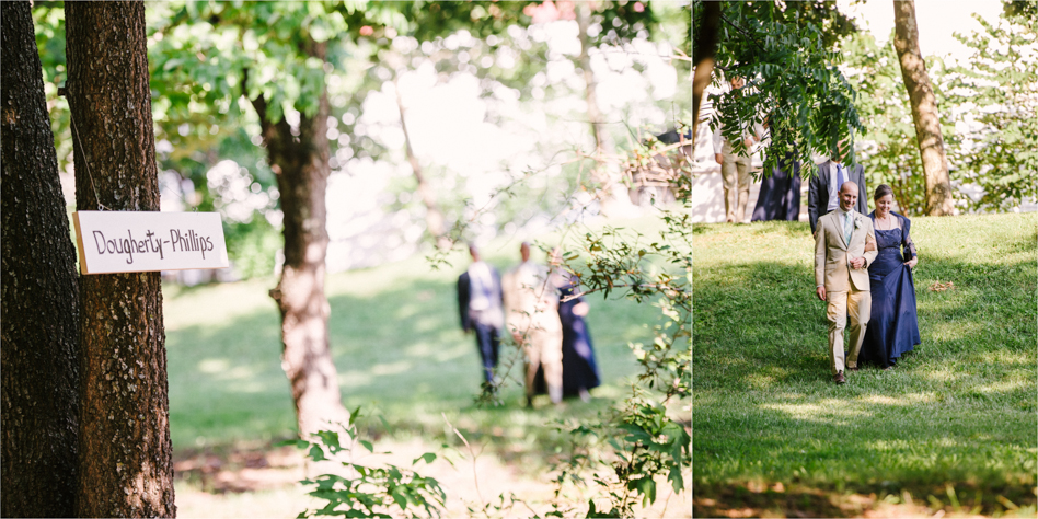 Robert Radifera Photography