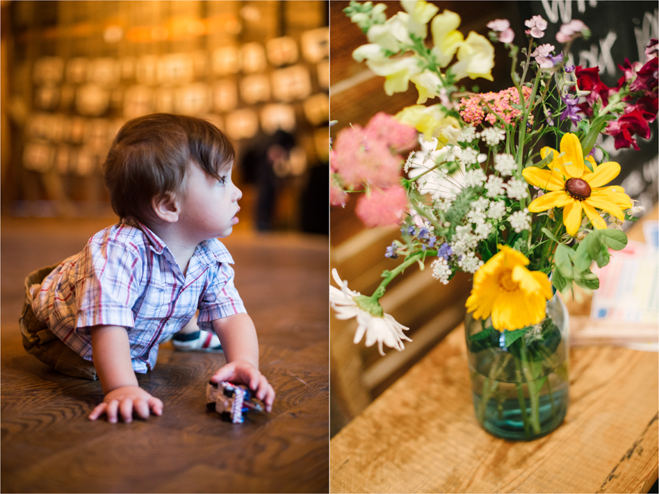 Robert Radifera Photography