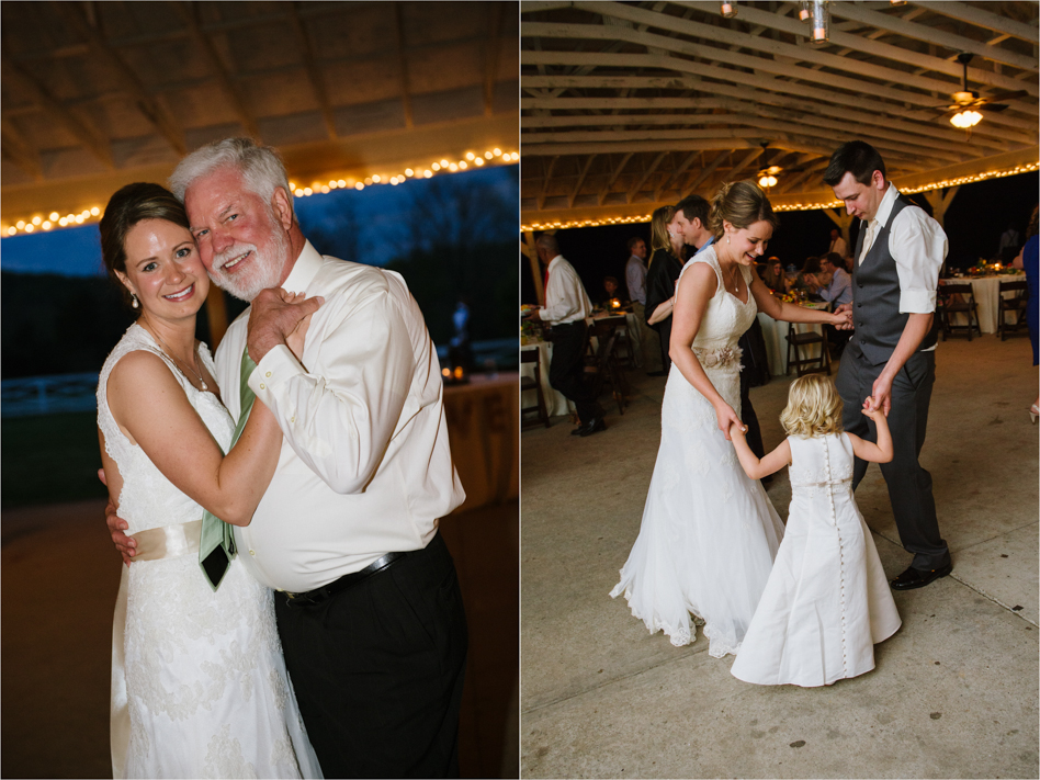 Charlottesville wedding