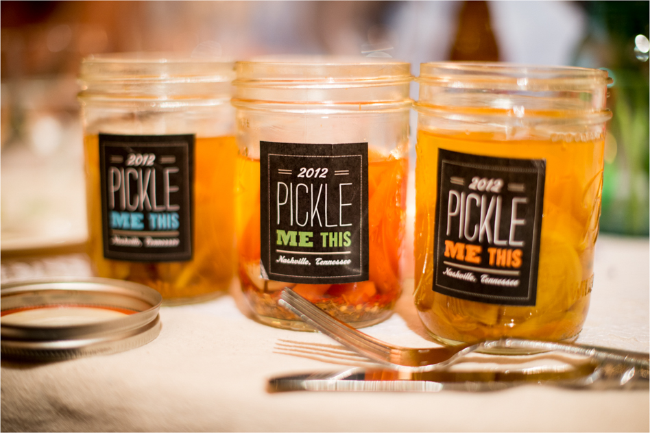 Robert Radifera Photography