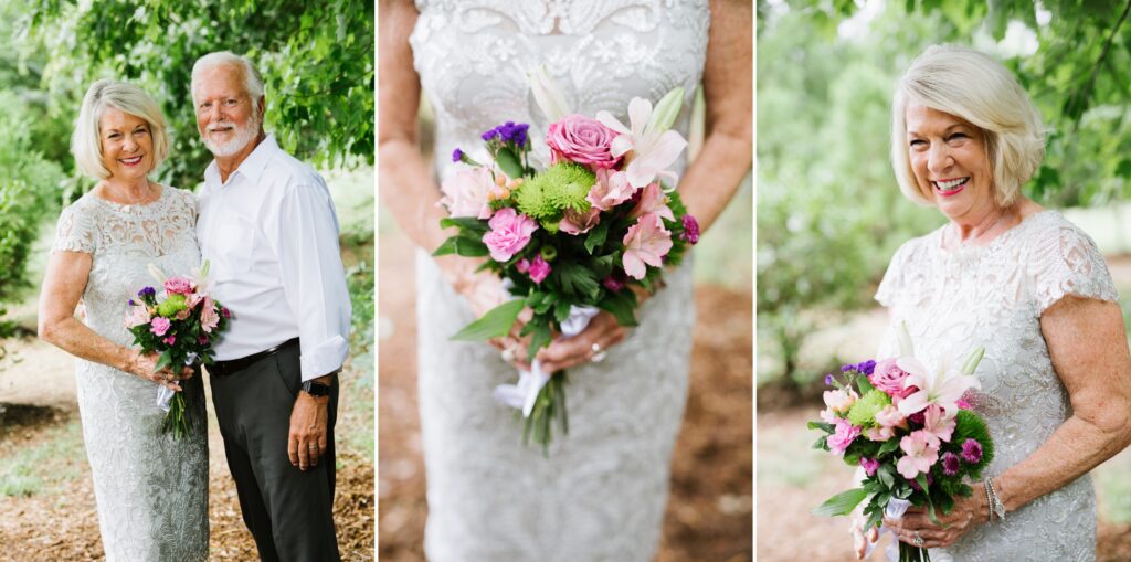 Robert Radifera Photography