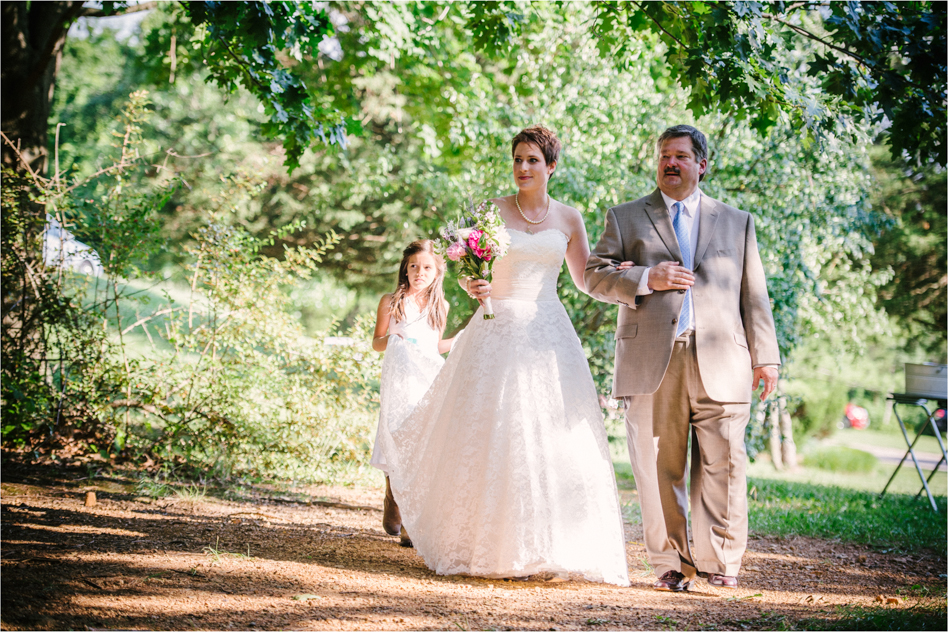 Robert Radifera Photography