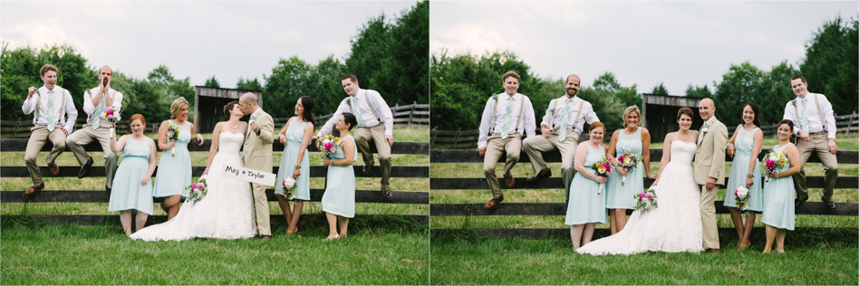 Robert Radifera Photography