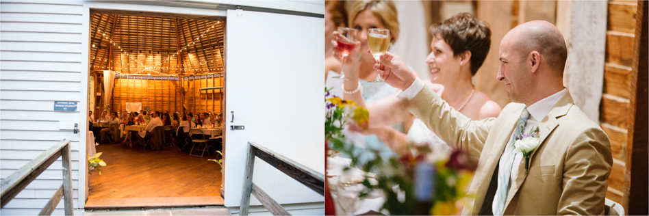 Robert Radifera Photography